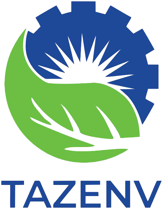 TAZENV